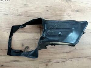 Peugeot 308 ön tampon mesnedi sol Orjinal 9803184180 | ÇIKMA PARÇA
