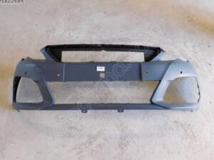 Peugeot 308 ön tampon orijinal sökme 1627679480 | ÇIKMA PARÇA OEM 1627679480