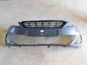 Peugeot 308 ön tampon orjinal sökme 1627402980 | ÇIKMA PARÇA OEM 1627402980