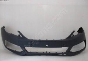 Peugeot 308 ön tampon orjinal sökme 1627403180 | ÇIKMA PARÇA OEM 1627403180