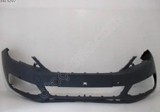 Peugeot 308 Ön Tampon 1627403180 çıkma parça