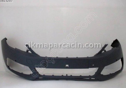 Peugeot 308 Ön Tampon çıkma parça