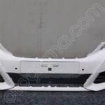 Peugeot 308 Ön Tampon çıkma parça - CAN SANAYİ YEDEK PARÇA İstanbul