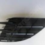 Peugeot 308 Ön Tampon çıkma parça - CAN SANAYİ YEDEK PARÇA İstanbul