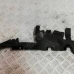 Peugeot 308 Ön Tampon çıkma parça - CAN SANAYİ YEDEK PARÇA İstanbul