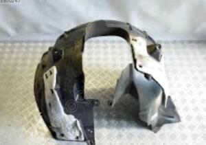 Peugeot 308 ön tekerlek davlumbazı orjinal 1610581280 | ÇIKMA PARÇA OEM 1610581280