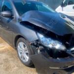 Peugeot 308 Diğer çıkma parça - CAN SANAYİ YEDEK PARÇA İstanbul
