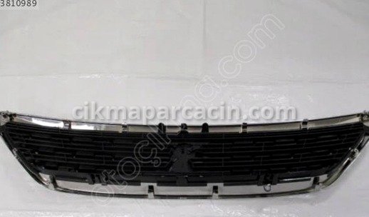 Peugeot 308 Torpido Kapağı çıkma parça