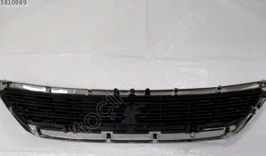 Peugeot 308 Torpido Kapağı çıkma parça - CAN SANAYİ YEDEK PARÇA İstanbul