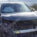 Peugeot 308 Porya Kapağı çıkma parça - CAN SANAYİ YEDEK PARÇA İstanbul