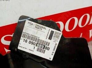 Peugeot 308 sağ braketi Orjinal sökme 1609008980 | ÇIKMA PARÇA OEM 1609008980