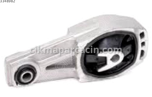Peugeot 308 Şanzıman Takozu çıkma parça