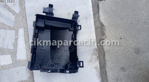 Peugeot 308 Sigorta Kutusu çıkma parça