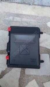 Peugeot 308 sigorta kutusu orijinal 9678633380 | ÇIKMA PARÇA