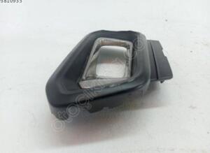 Peugeot 308 sis farı çerçevesi sağ sol Orjinal sökme 1656238780 | ÇIKMA PARÇA OEM 1656238780