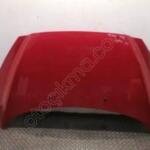 Peugeot 308 Kaput çıkma parça - CAN SANAYİ YEDEK PARÇA İstanbul