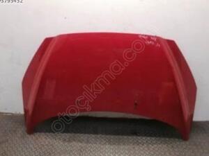 Peugeot 308 sökme hatası kaput orijinal 1611316780 | ÇIKMA PARÇA OEM 1611316780