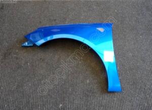 Peugeot 308 sökme orijinal sol ön Çamurluk 9802164380 | ÇIKMA PARÇA