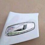 Peugeot 308 Tampon Sinyali çıkma parça - CAN SANAYİ YEDEK PARÇA İstanbul