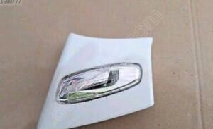Peugeot 308 sol köşe tampon sinyali 9659853280 DKN | ÇIKMA PARÇA