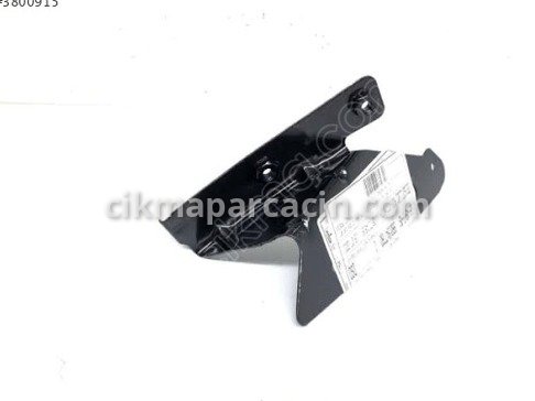 Peugeot 308 Ön Cam çıkma parça