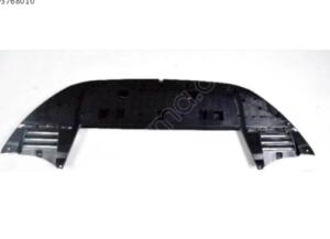 Peugeot 308 tampon alt muhafaza Orjinal 9807702180 | ÇIKMA PARÇA