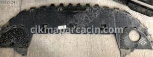 Peugeot 308 tampon alt muhafazası | ÇIKMA PARÇA