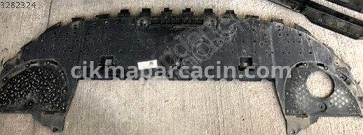 Peugeot 308 Fren Basınç Sensörü çıkma parça
