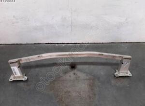 Peugeot 308 Arka Amortisör 1611554380 Orjinal OEM 1611554380
