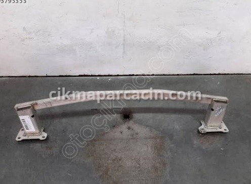 Peugeot 308 Amortisör (Arka) çıkma parça