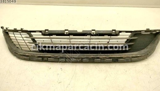 Peugeot 308 Fren Basınç Sensörü çıkma parça