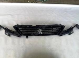 Peugeot 308 tampon kapağı Orjinal sökme 9819552980 | ÇIKMA PARÇA