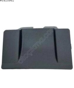 Peugeot 308 tampon karkası Orjinal sökme 9817627180 | ÇIKMA PARÇA