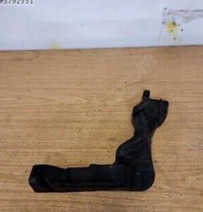 Peugeot 308 tampon köpük sol 9677265580 | ÇIKMA PARÇA