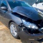 Peugeot 308 Diğer çıkma parça - CAN SANAYİ YEDEK PARÇA İstanbul