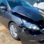 Peugeot 308 Diğer çıkma parça - CAN SANAYİ YEDEK PARÇA İstanbul
