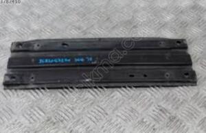 Peugeot 308 tünel takviyesi Orjinal sökme 9689067280 | ÇIKMA PARÇA