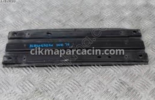 Peugeot 308 Şerit Takip Kamerası çıkma parça