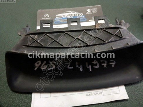 Peugeot 308 Porya/Bilya Rulman çıkma parça