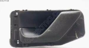 Peugeot 405 arka kapı sol iç açma | ÇIKMA PARÇA