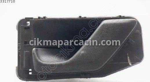Peugeot 405 Egzoz Askı Lastiği çıkma parça