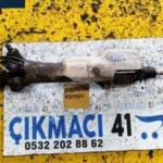 Peugeot Partner Direksiyon Kutusu çıkma parça - ÇIKMACI 41 Kocaeli