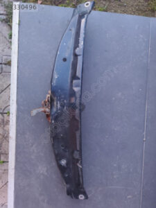 Peugeot 406 2000-04 üst orta panel saçı | ÇIKMA PARÇA