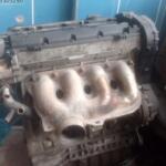 Peugeot BCM (Gövde Kontrol Modülü) çıkma parça - CAN SANAYİ YEDEK PARÇA İstanbul