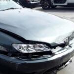 Peugeot Debriyaj Bilyası çıkma parça - CAN SANAYİ YEDEK PARÇA İstanbul