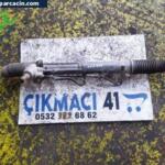 Peugeot 406 Direksiyon Kutusu çıkma parça - ÇIKMACI 41 Kocaeli