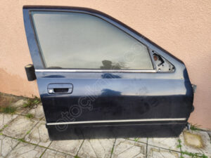 Peugeot 406 kapı | ÇIKMA PARÇA