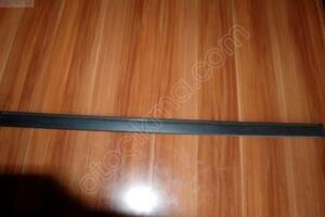 Peugeot 406 sağ ön kapı bandı 9624432177 | ÇIKMA PARÇA