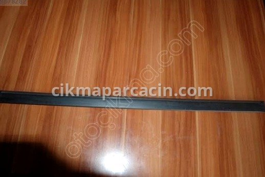 Peugeot 406 Ön Panjur / Izgara çıkma parça
