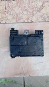 Peugeot 407 2.0 Sigorta Kutusu 9661682680 | ÇIKMA PARÇA